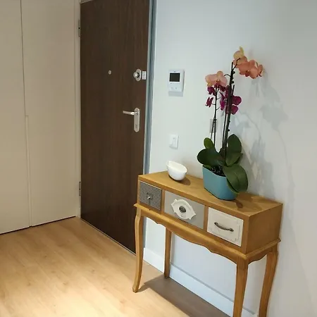 Rafaelo's Caldas Da Rainha