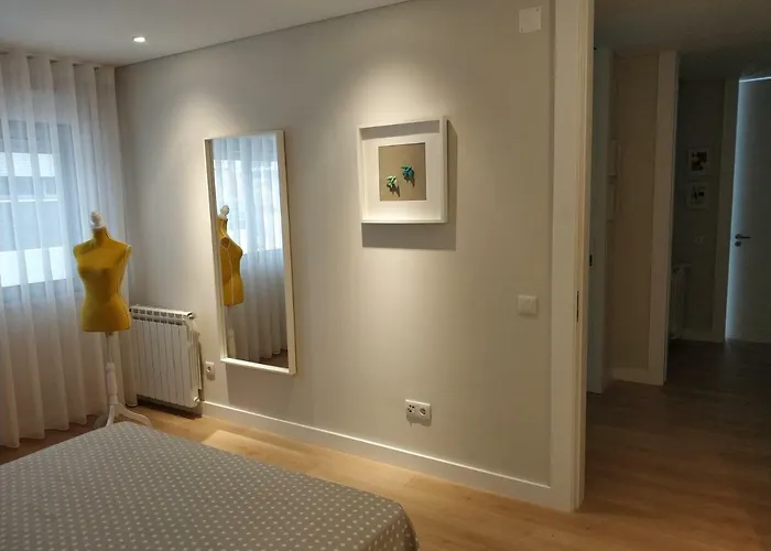 Rafaelo's 卡尔达斯达·赖尼亚