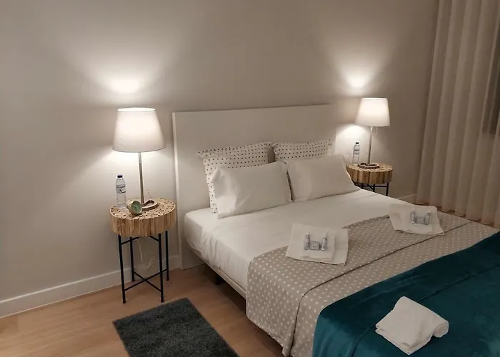 Rafaelo's * 卡尔达斯达·赖尼亚