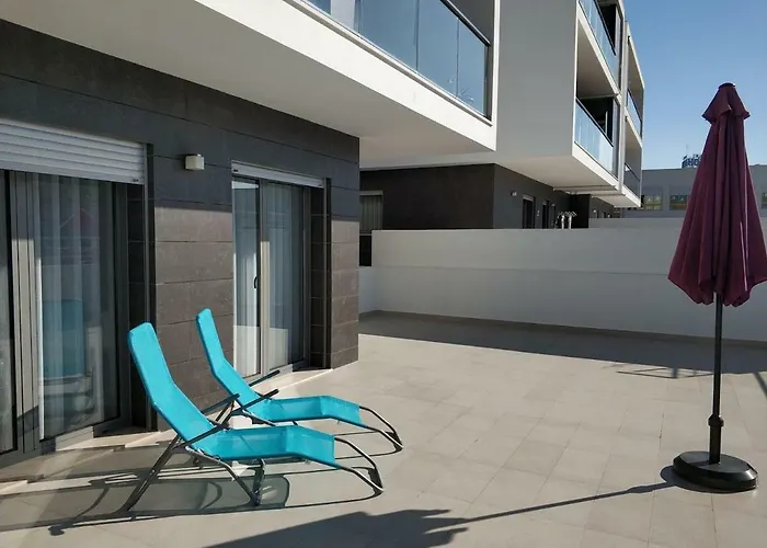 Rafaelo's 卡尔达斯达·赖尼亚