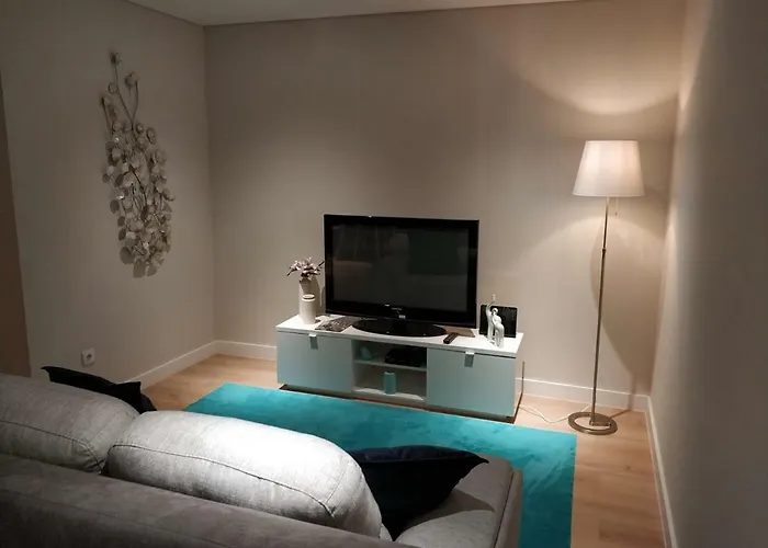 Rafaelo's 卡尔达斯达·赖尼亚