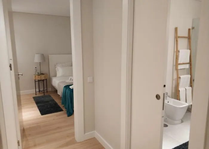 Rafaelo's 卡尔达斯达·赖尼亚